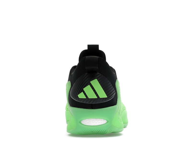 adidas AE 1 Low Lucid Lime