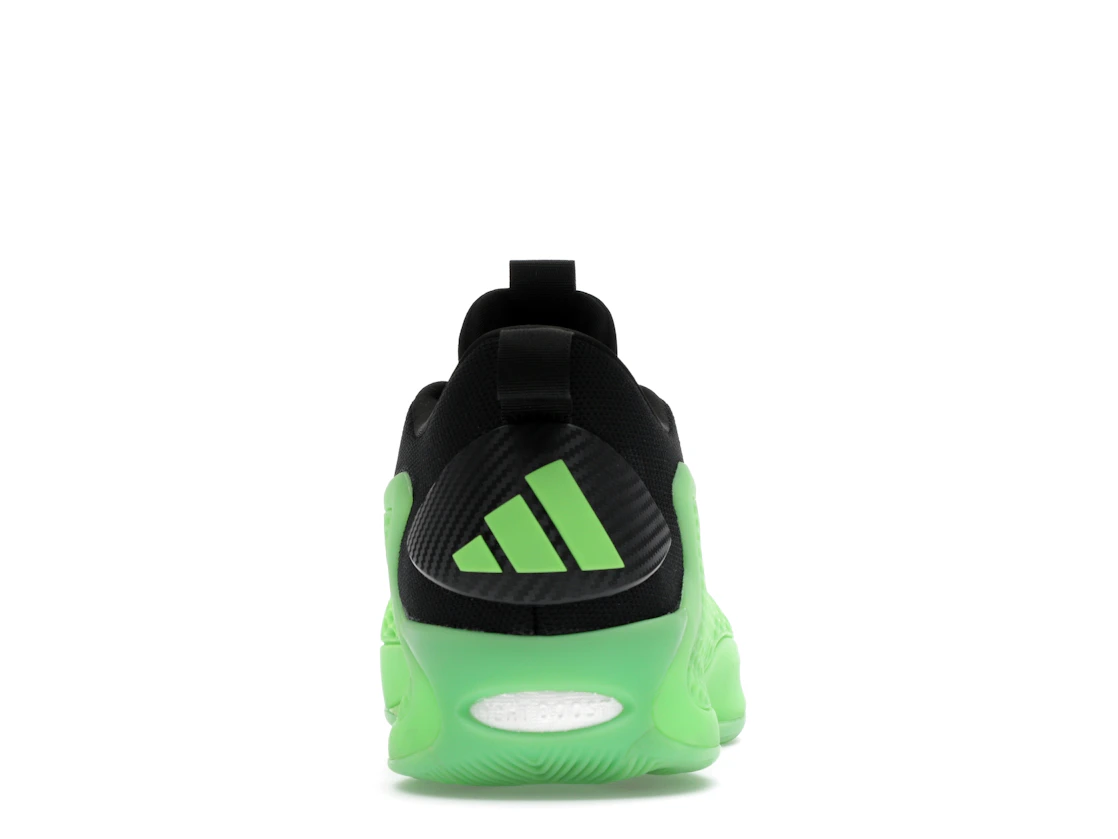 adidas AE 1 Low Lucid Lime