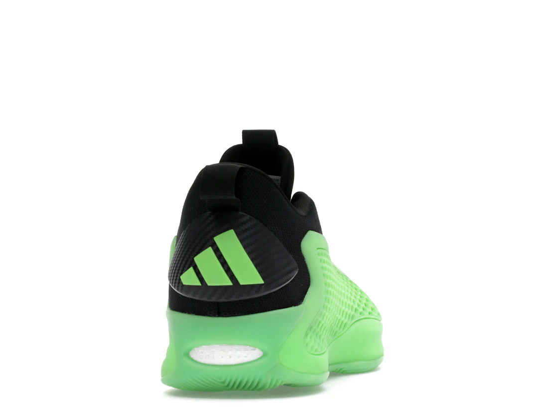 adidas AE 1 Low Lucid Lime