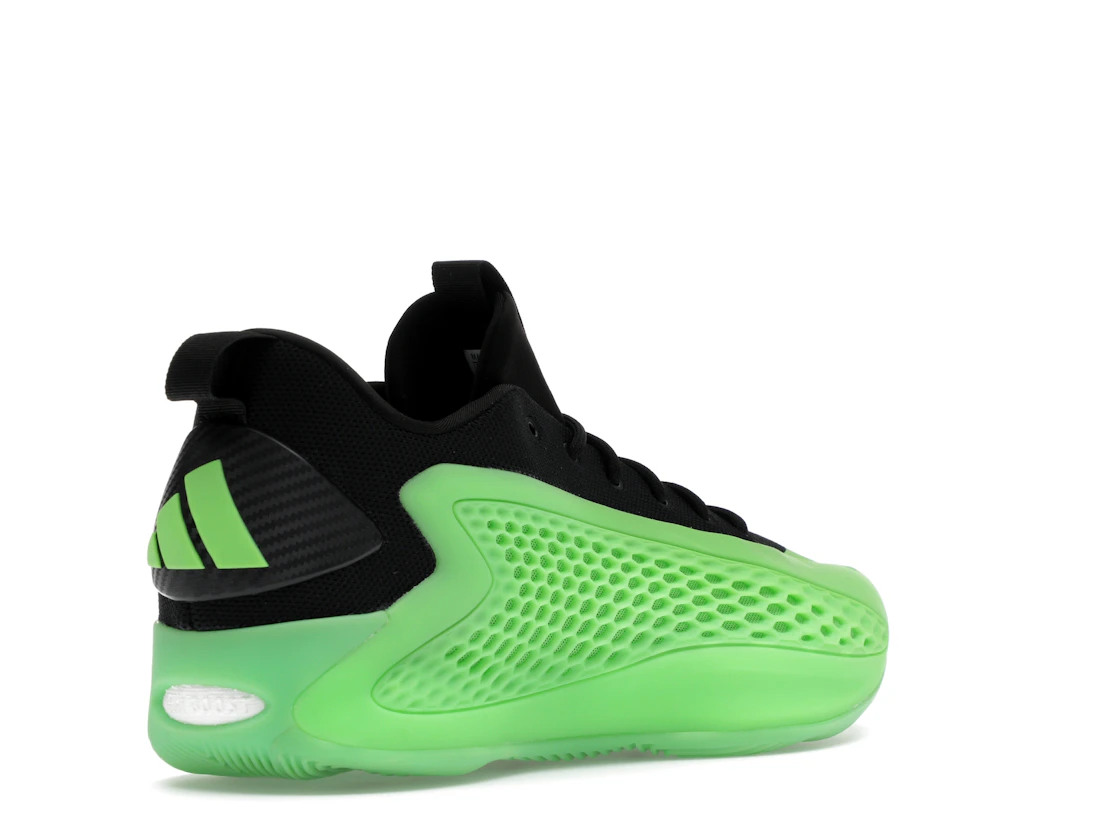 adidas AE 1 Low Lucid Lime