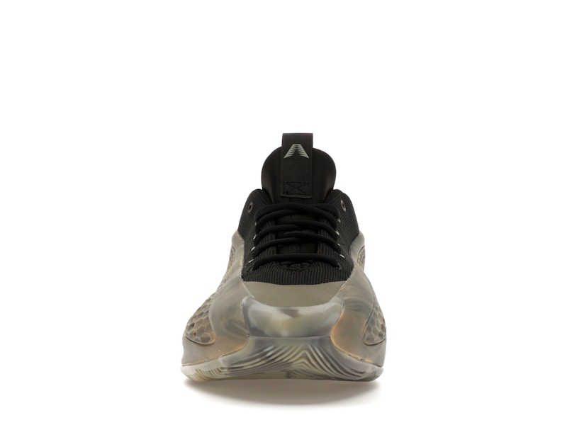 adidas AE 1 Low Ascent Pack MX Grey