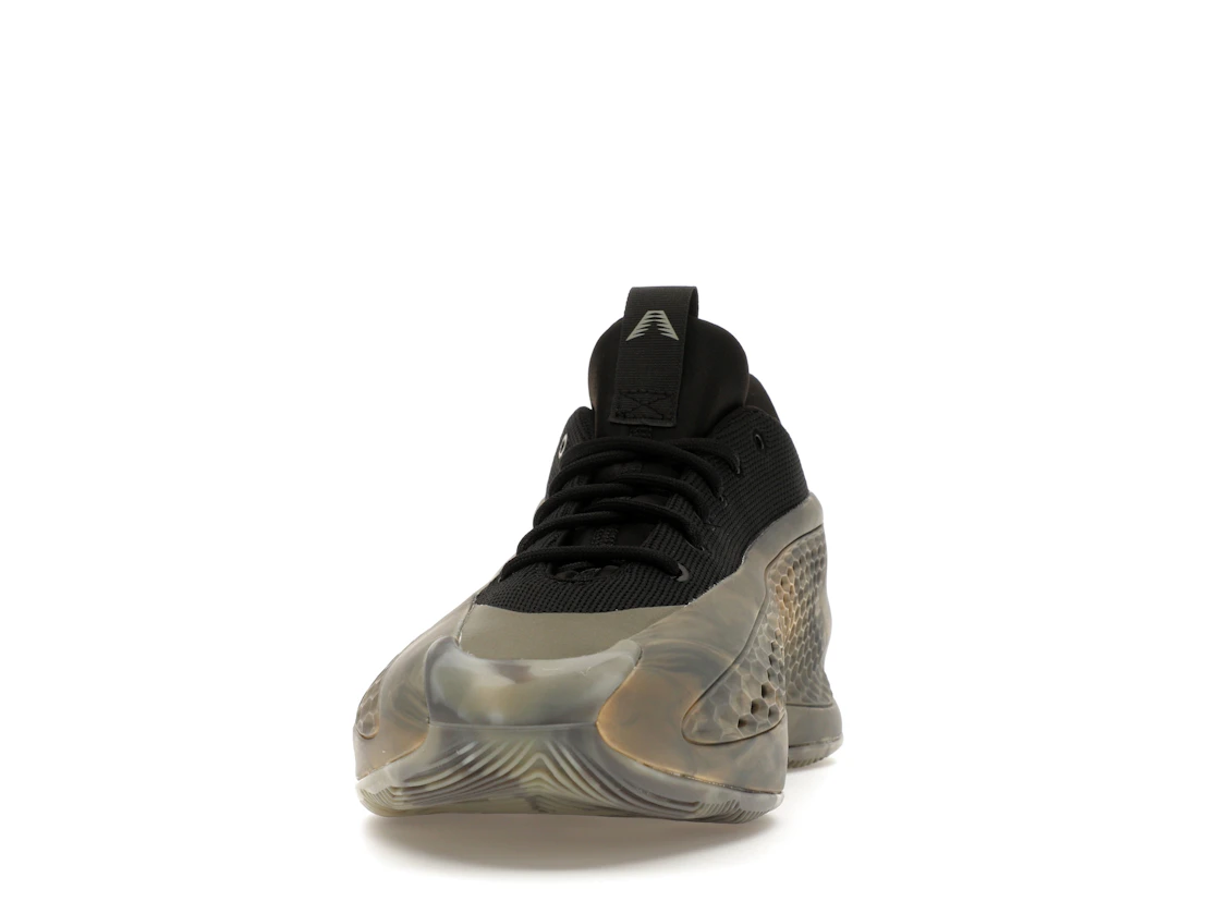 adidas AE 1 Low Ascent Pack MX Grey