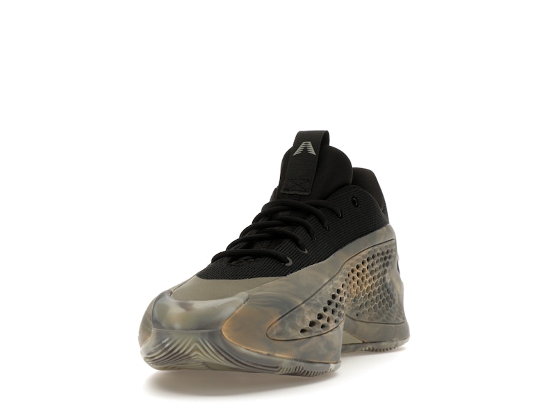 adidas AE 1 Low Ascent Pack MX Grey