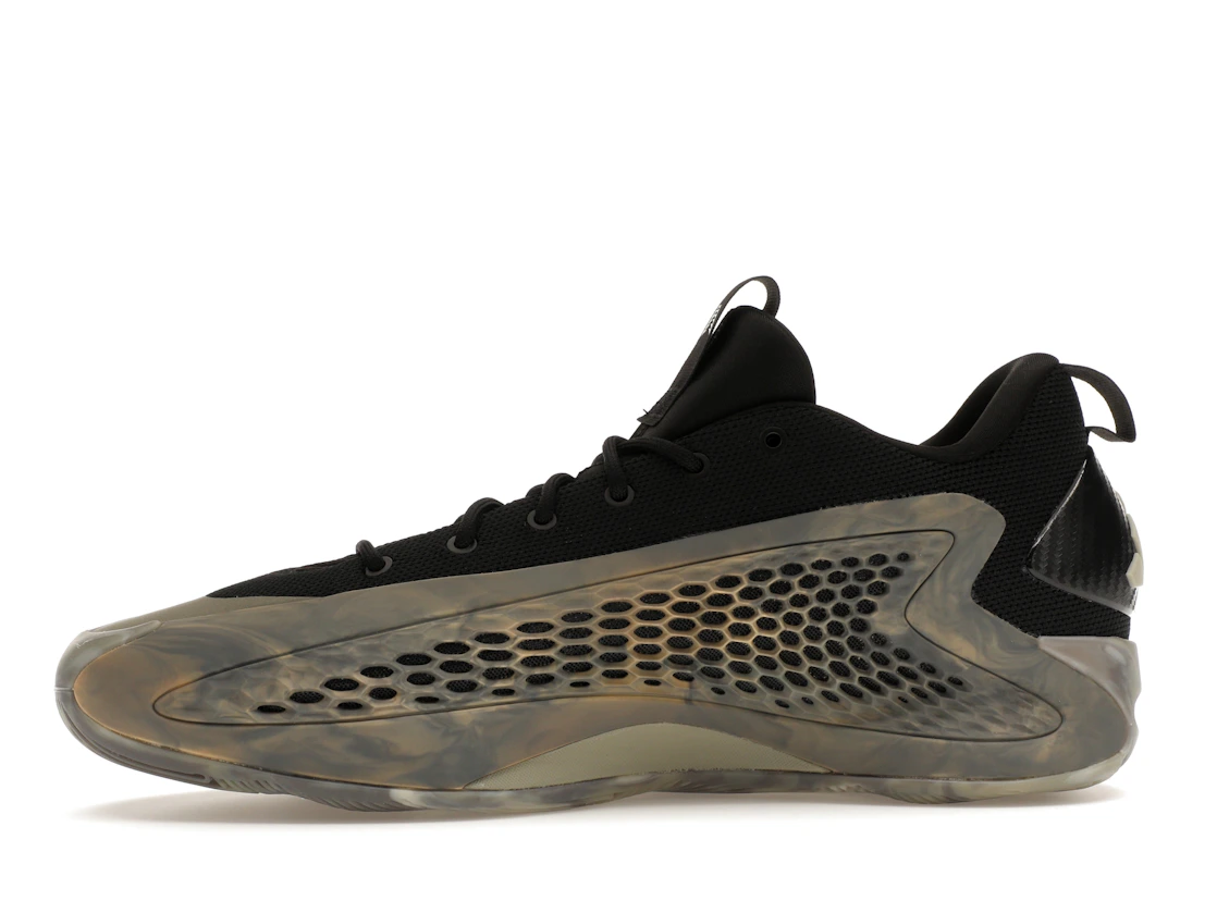 adidas AE 1 Low Ascent Pack MX Grey