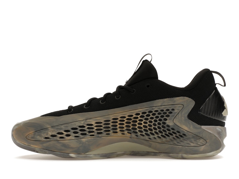 adidas AE 1 Low Ascent Pack MX Grey