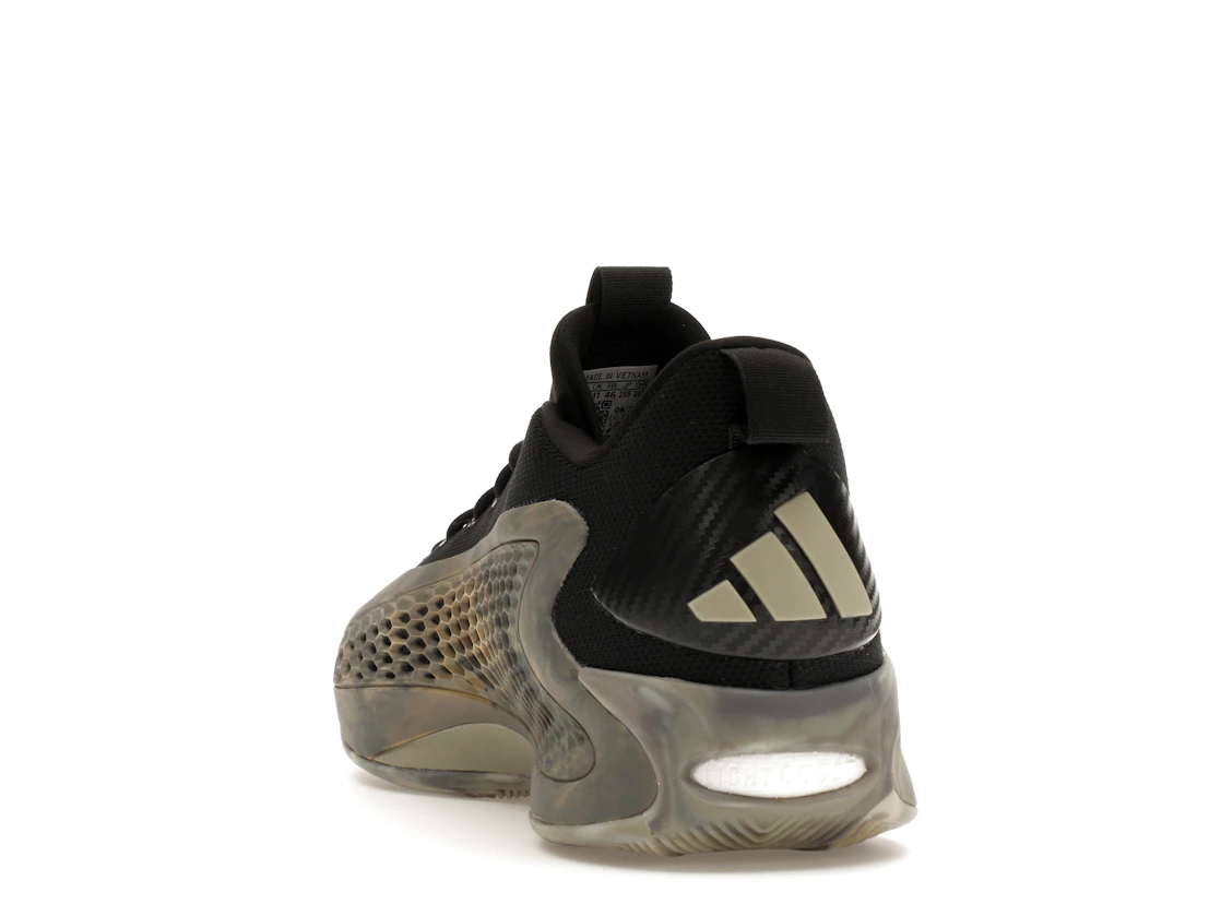 adidas AE 1 Low Ascent Pack MX Grey