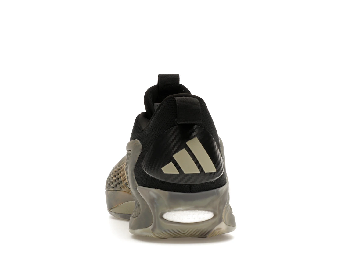 adidas AE 1 Low Ascent Pack MX Grey