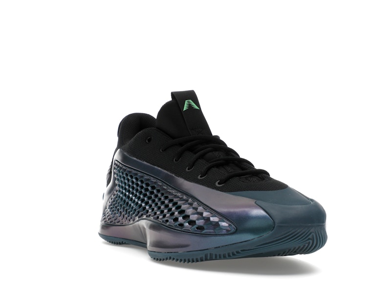 adidas AE 1 Low Metamorphosis