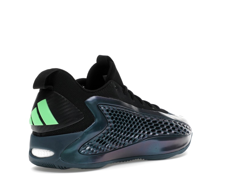 adidas AE 1 Low Metamorphosis