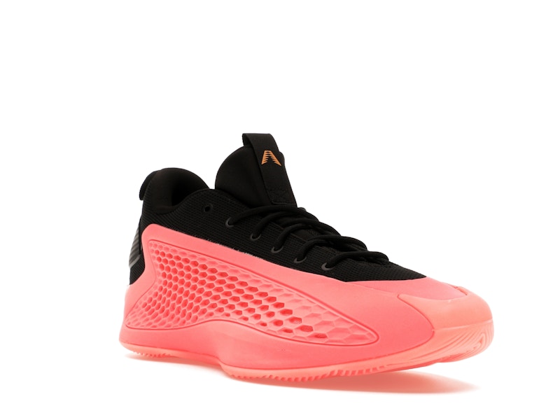 adidas AE 1 Low Mural