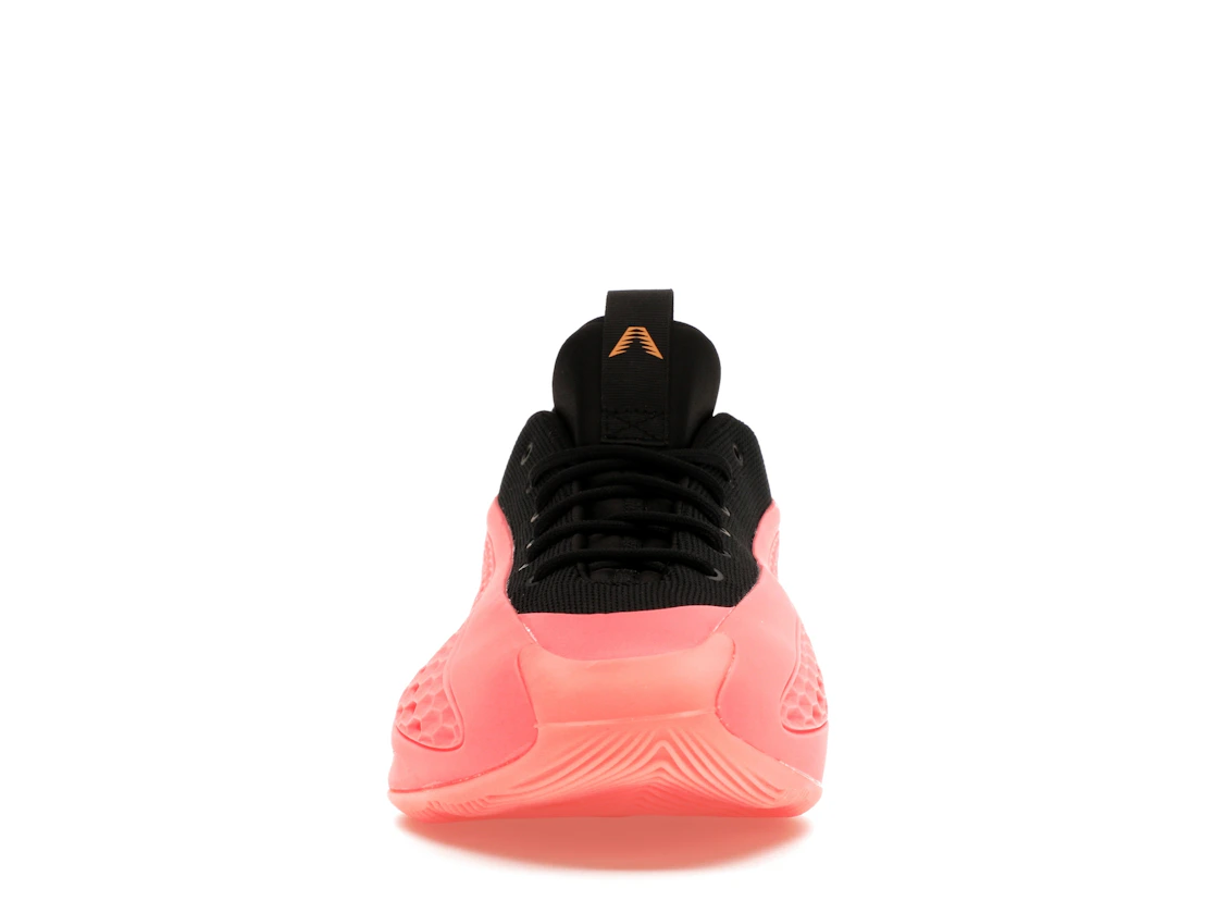 adidas AE 1 Low Mural