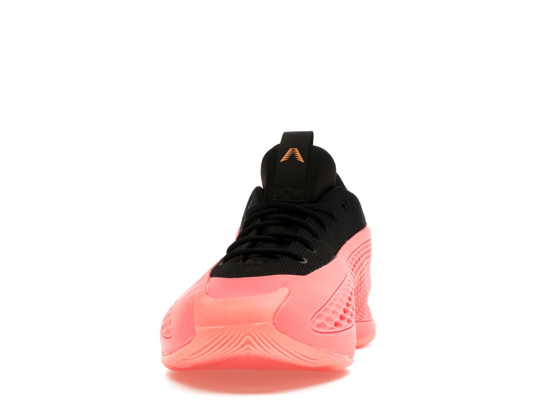 adidas AE 1 Low Mural