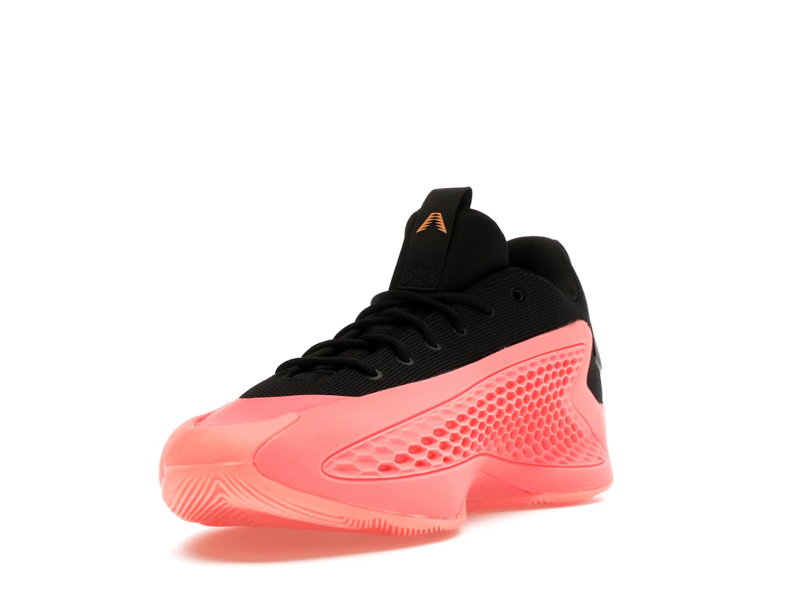 adidas AE 1 Low Mural