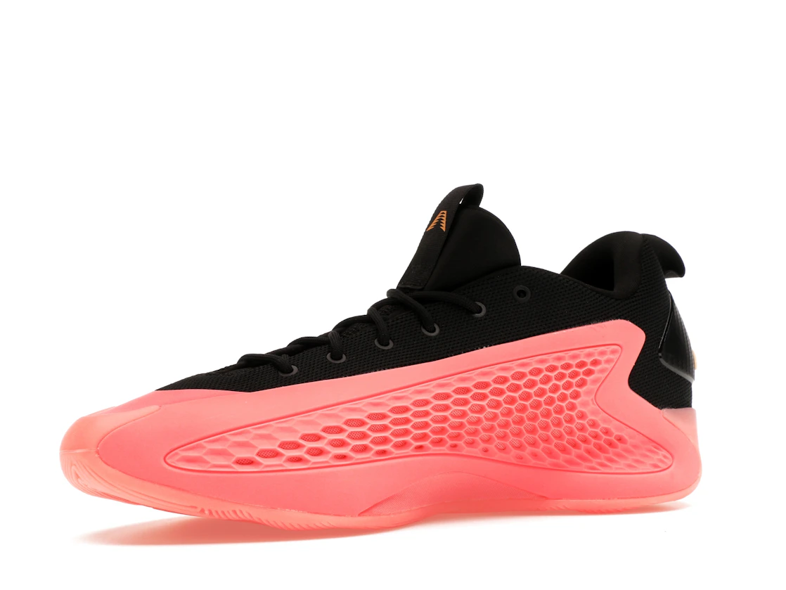 adidas AE 1 Low Mural