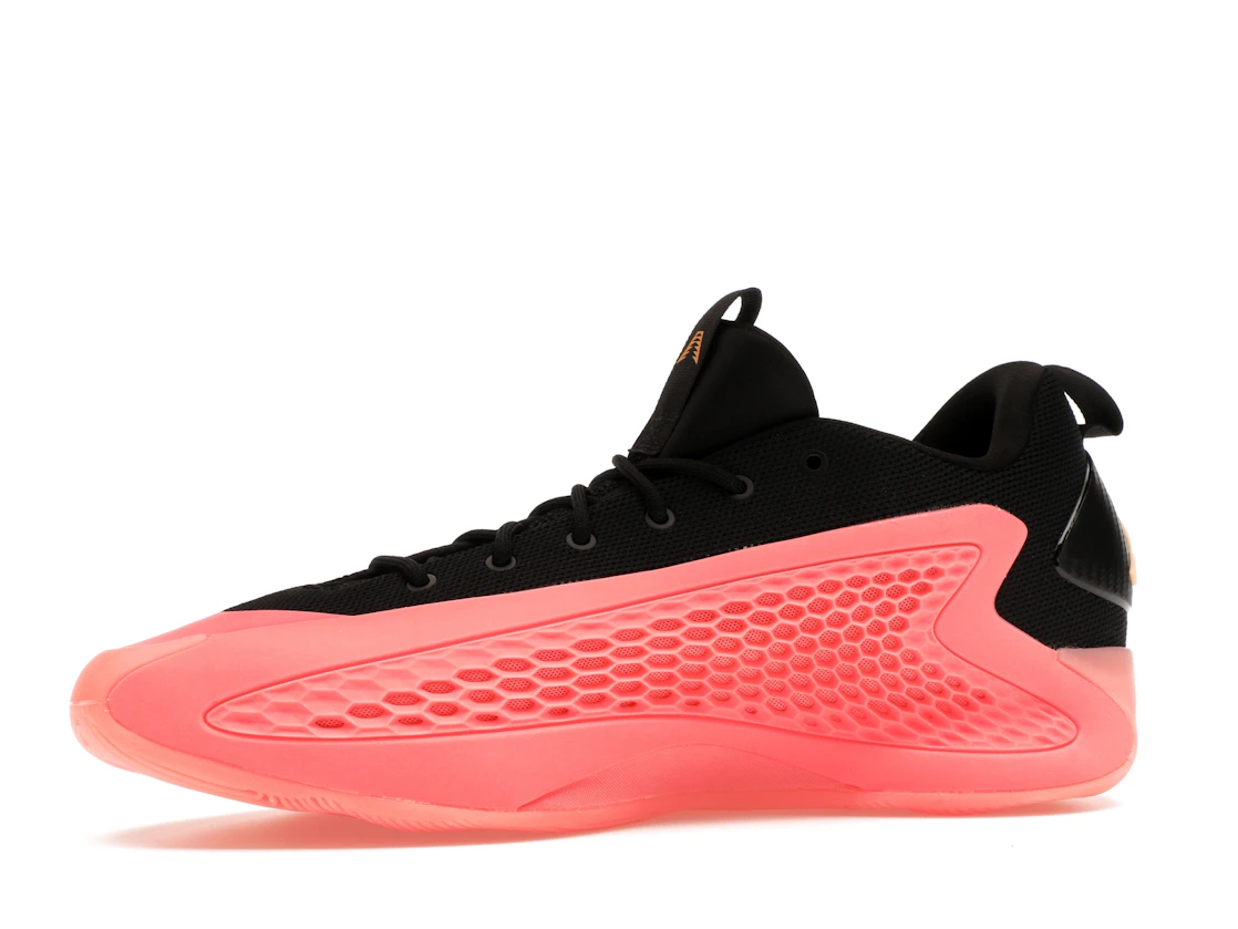 adidas AE 1 Low Mural