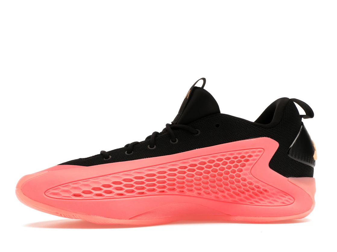 adidas AE 1 Low Mural