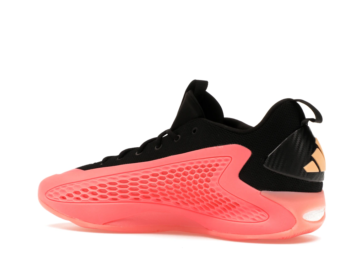 adidas AE 1 Low Mural