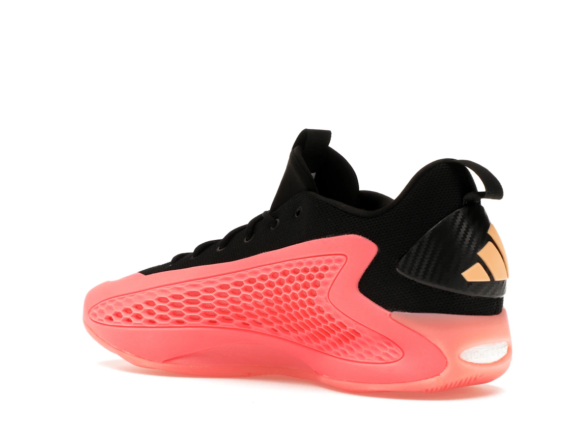 adidas AE 1 Low Mural