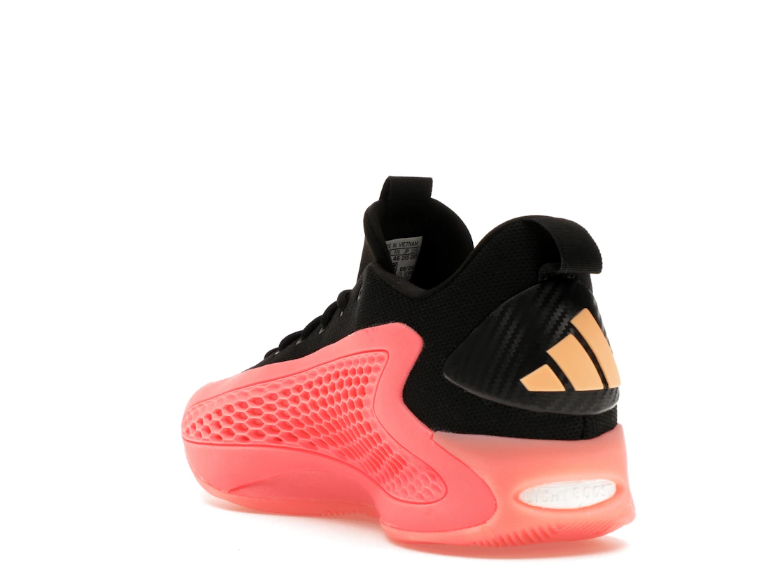 adidas AE 1 Low Mural