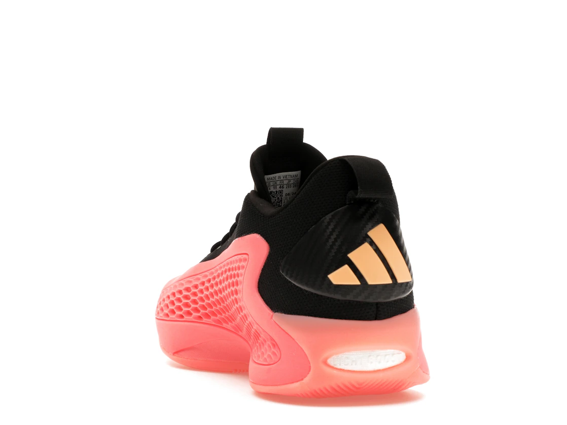 adidas AE 1 Low Mural