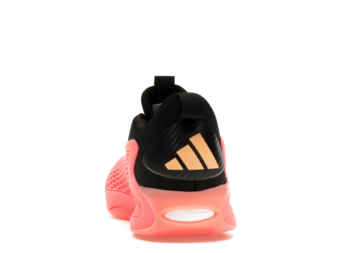 adidas AE 1 Low Mural