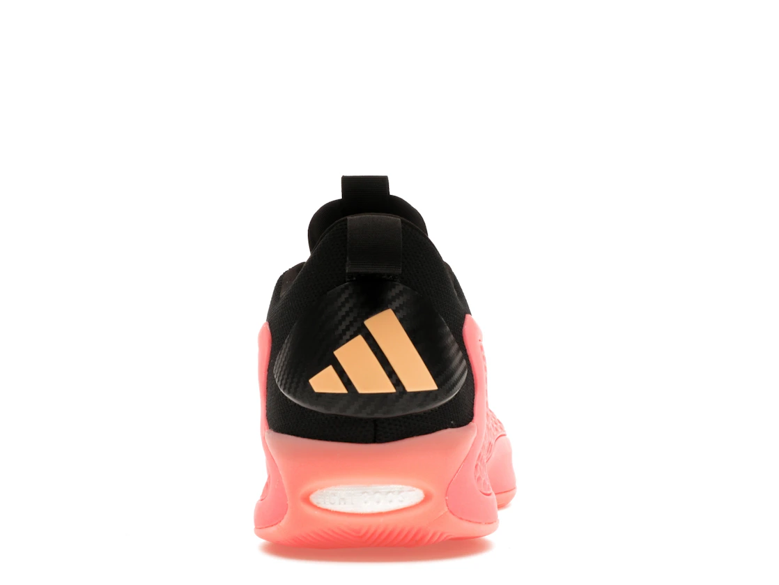 adidas AE 1 Low Mural