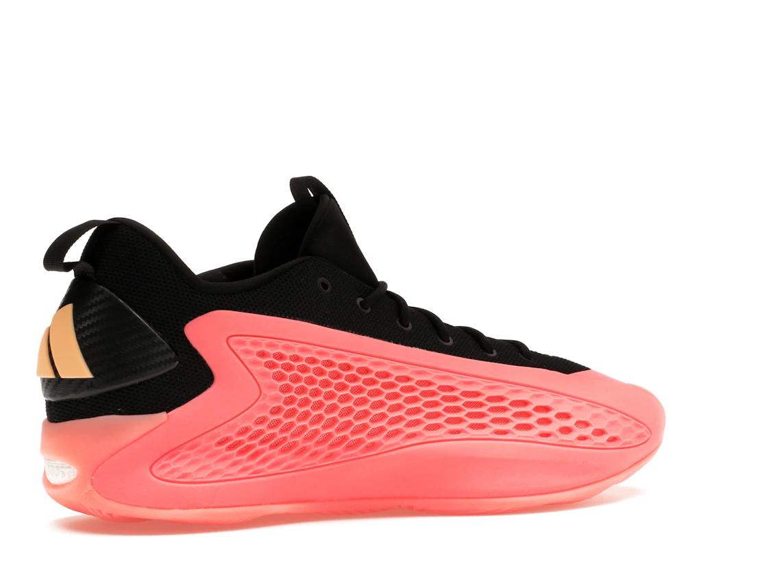 adidas AE 1 Low Mural