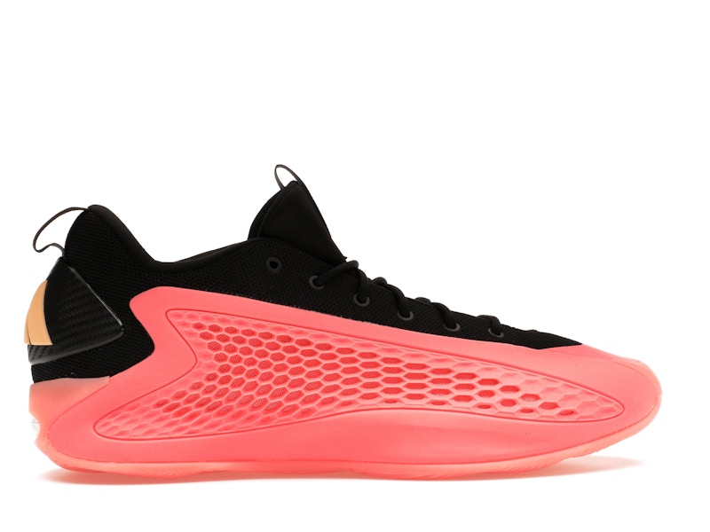 adidas AE 1 Low Mural