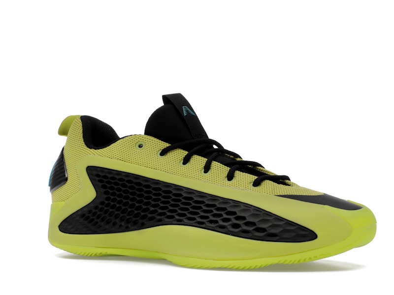 adidas AE 1 Low Preloved Lime