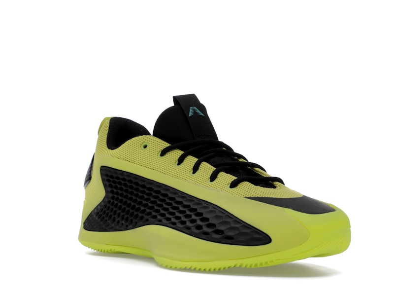 adidas AE 1 Low Preloved Lime