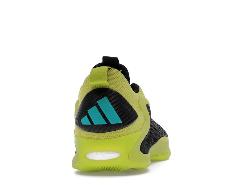 adidas AE 1 Low Preloved Lime