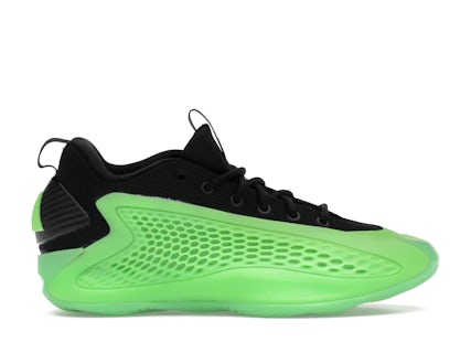 adidas AE Low Slime (GS) JI4073 US - Main Image