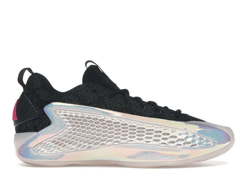 速くおよび自由な Low 1 AE adidas Year US - JS0646 - Men's Snake the of シューズ(男性用)