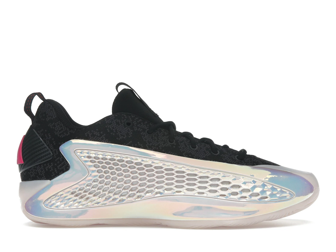 adidas AE 1 Low Year of the Snake