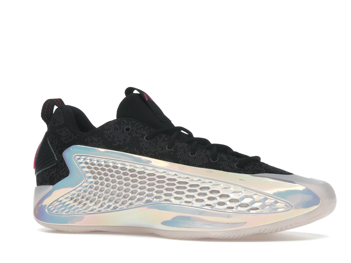 adidas AE 1 Low Year of the Snake