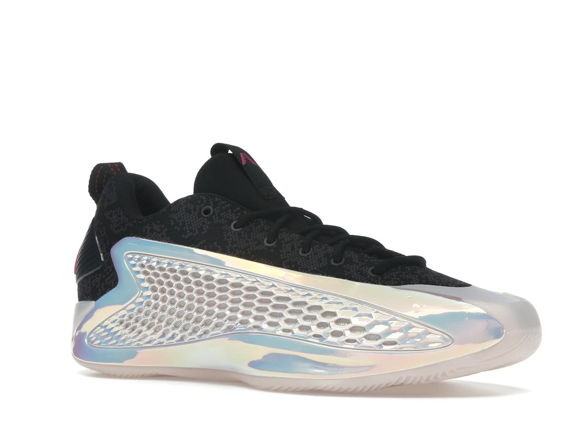 adidas AE 1 Low Year of the Snake