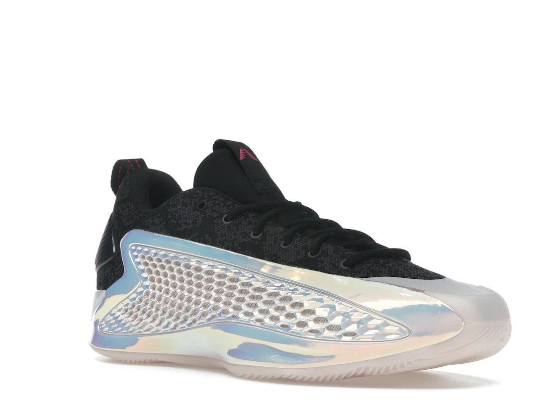 adidas AE 1 Low Year of the Snake