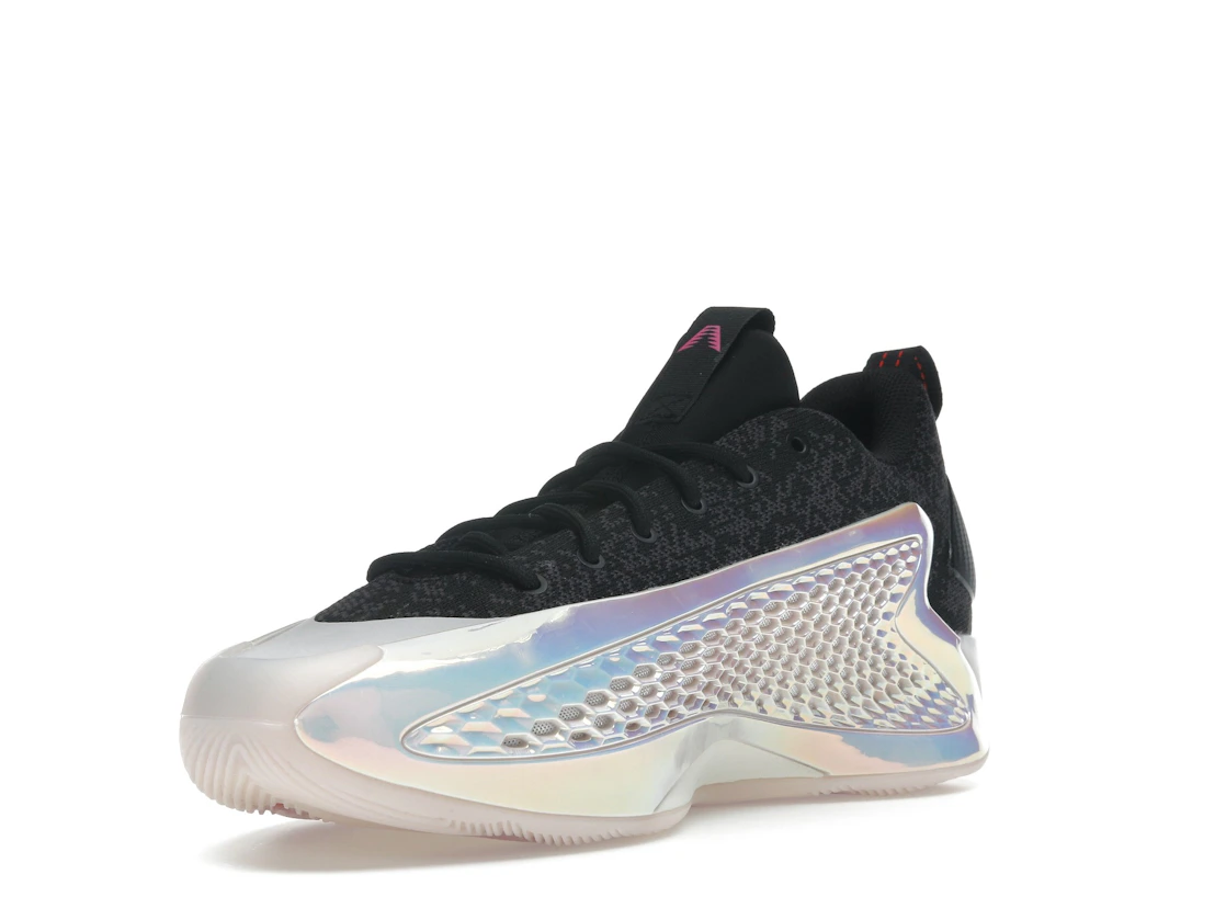 adidas AE 1 Low Year of the Snake