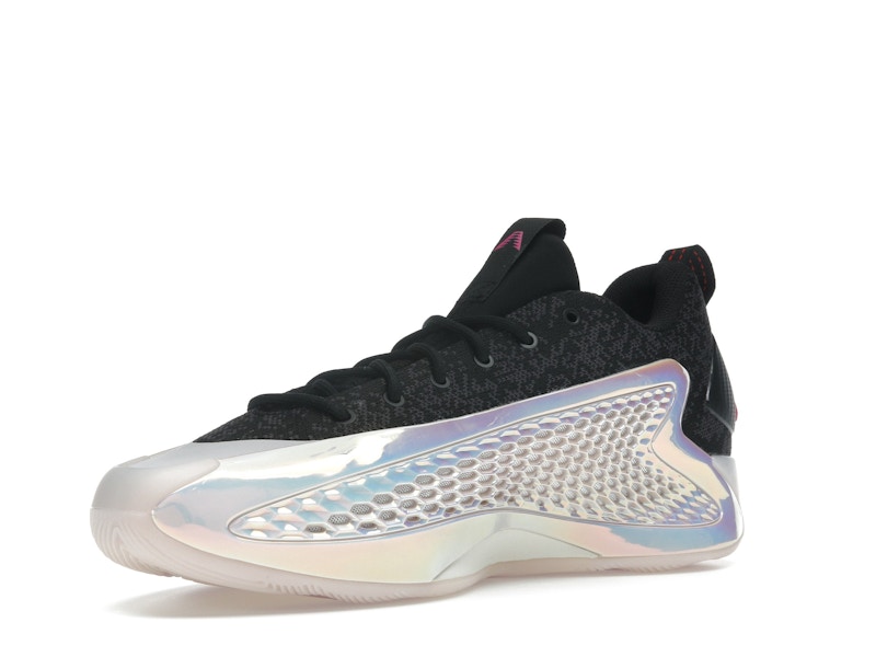 adidas AE 1 Low Year of the Snake