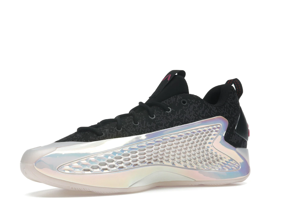 adidas AE 1 Low Year of the Snake