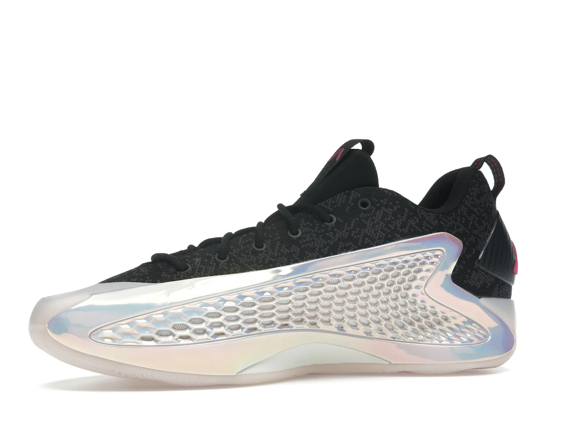 adidas AE 1 Low Year of the Snake