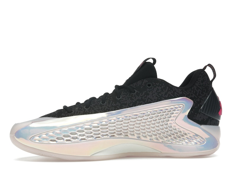 adidas AE 1 Low Year of the Snake