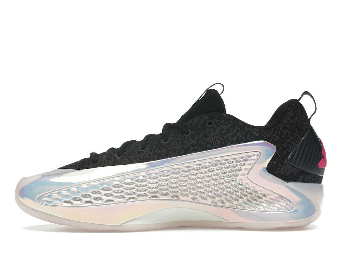 adidas AE 1 Low Year of the Snake