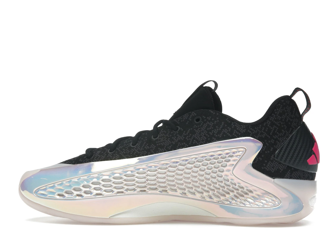 adidas AE 1 Low Year of the Snake