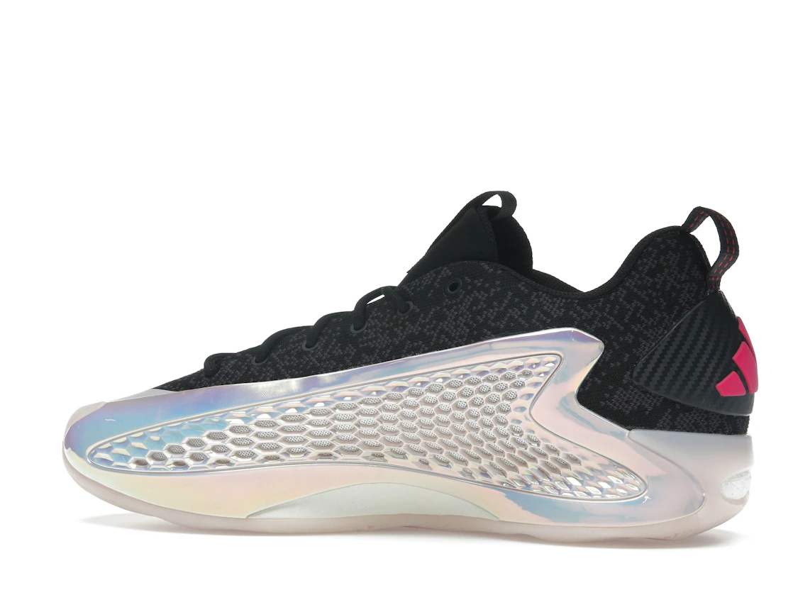 adidas AE 1 Low Year of the Snake