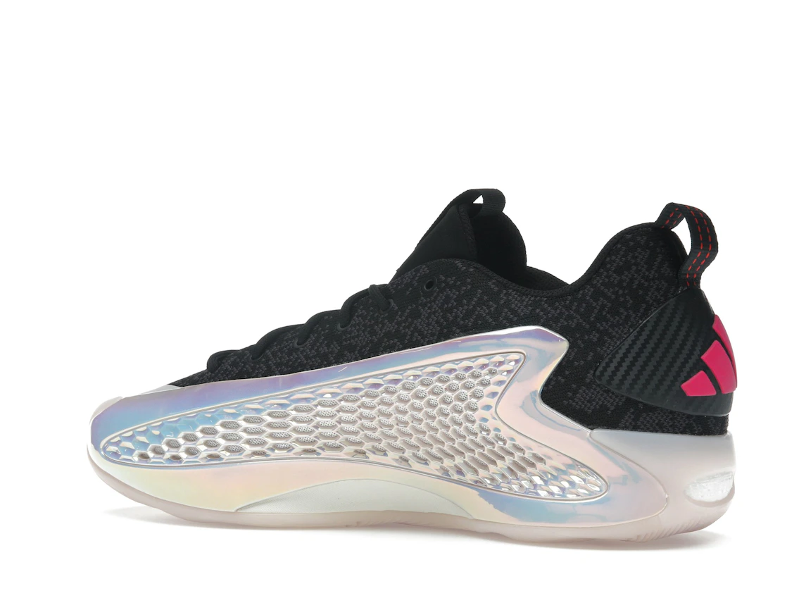 adidas AE 1 Low Year of the Snake