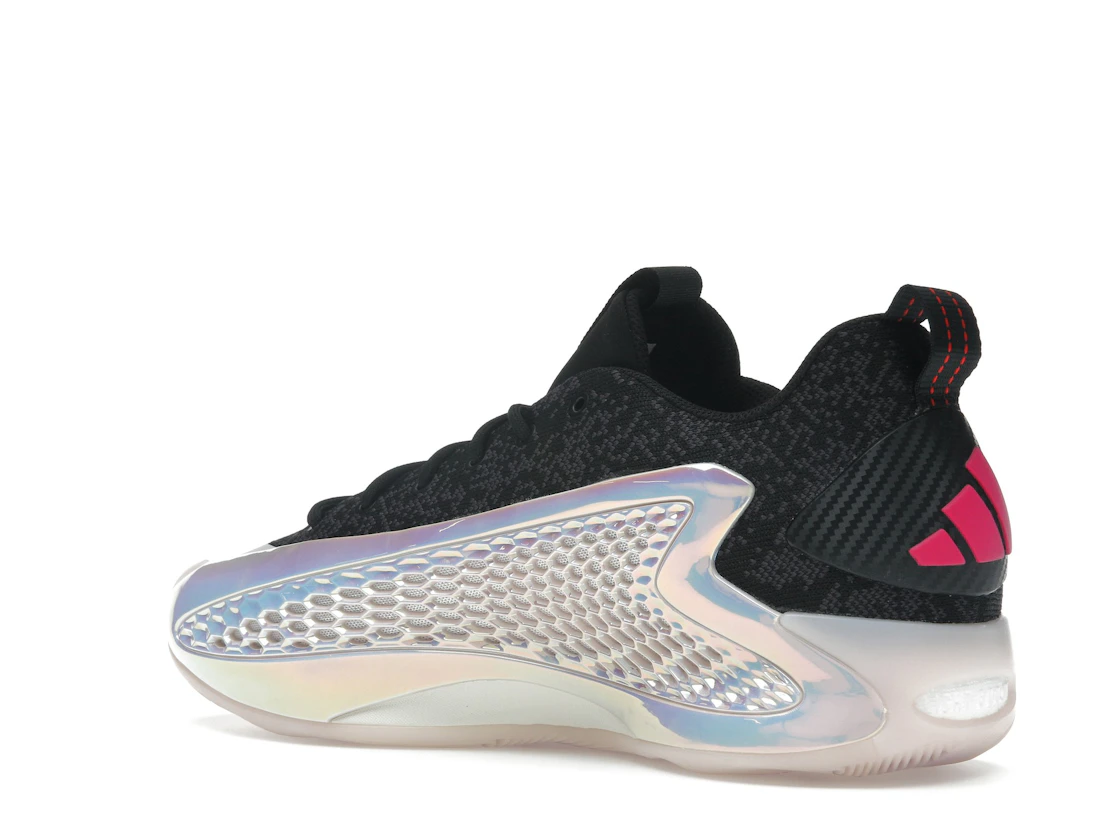 adidas AE 1 Low Year of the Snake