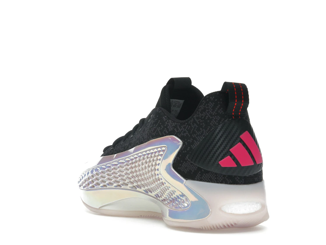 adidas AE 1 Low Year of the Snake