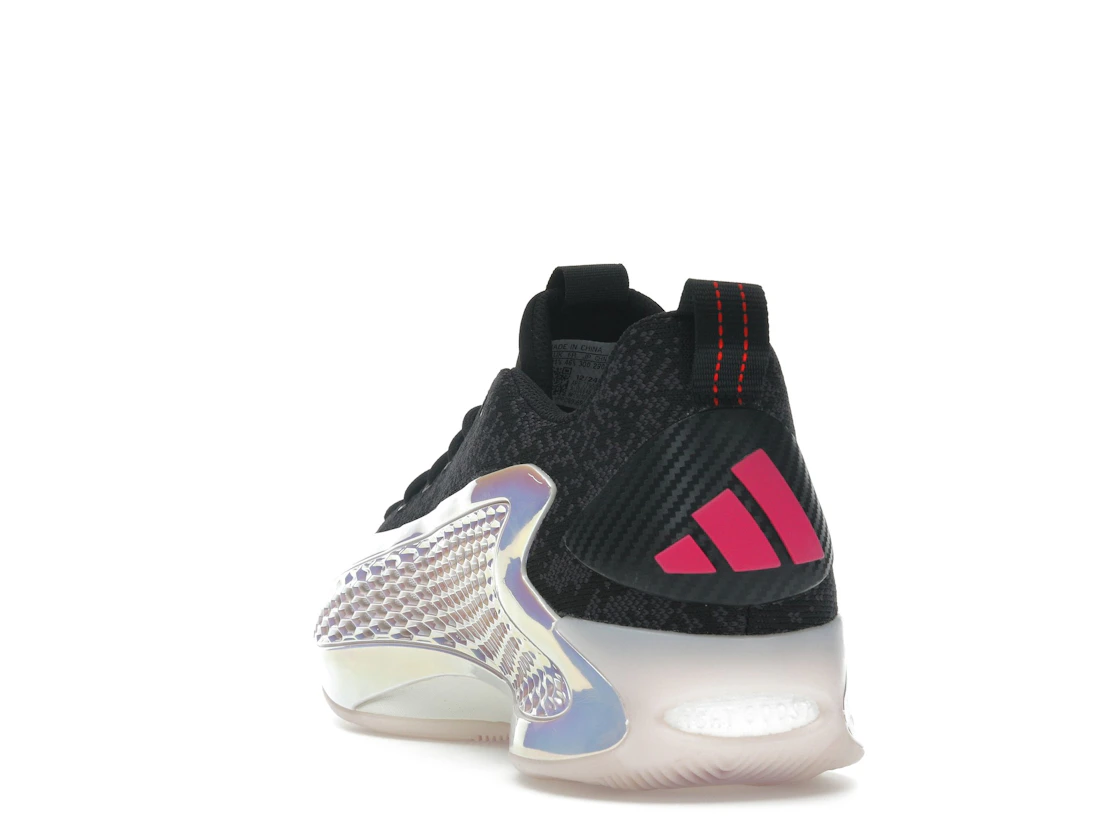 adidas AE 1 Low Year of the Snake