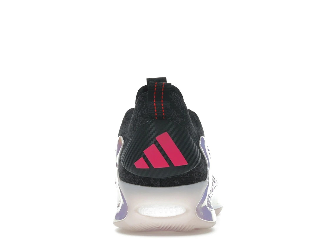 adidas AE 1 Low Year of the Snake